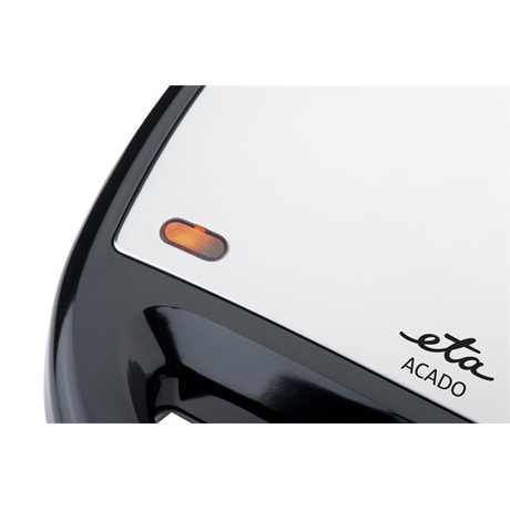 Eta 116390000 SZENDVICSSÜTŐ