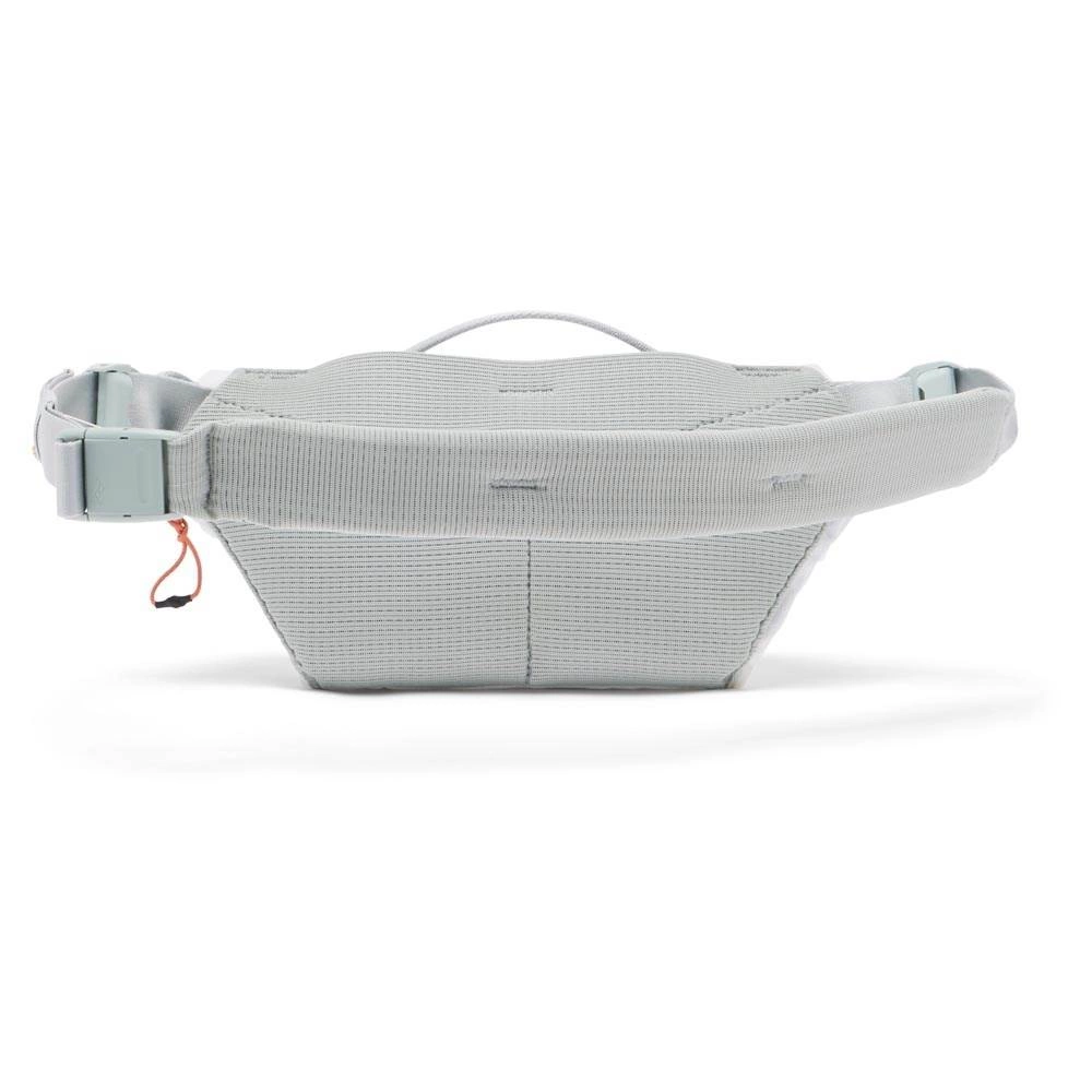 PEAK DESIGN Outdoor Sling 2L Fehér-szürke PEAK DESIGN Outdoor Sling 2L Fehér-szürke