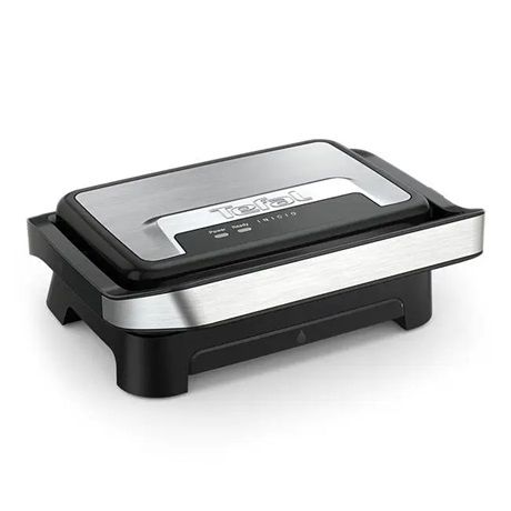 Tefal GC270D10 Kontaktgrill