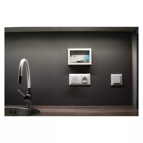 Emos P3314 LED ÉJJELI FÉNY FOTOSZENZORRAL