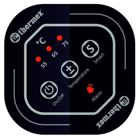 Thermex FLAT SMART IF 100  Vízmelegítő