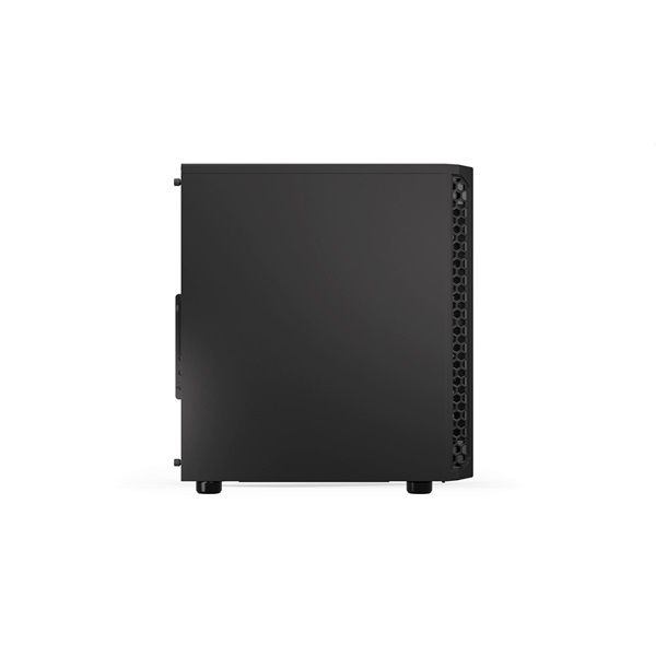 Endorfy Signum 300 Solid gépház Endorfy Signum 300 Solid gépház