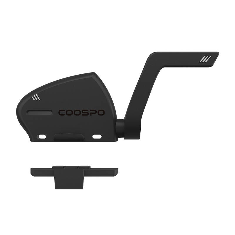  Coospo BK805 Sebesség és pedálfordulat érzékelő