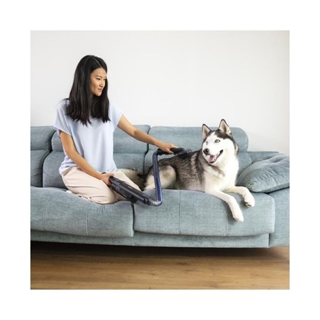 Cecotec 8399 ÁLLÓ PORSZÍVÓ Cecotec 8399 ÁLLÓ PORSZÍVÓ