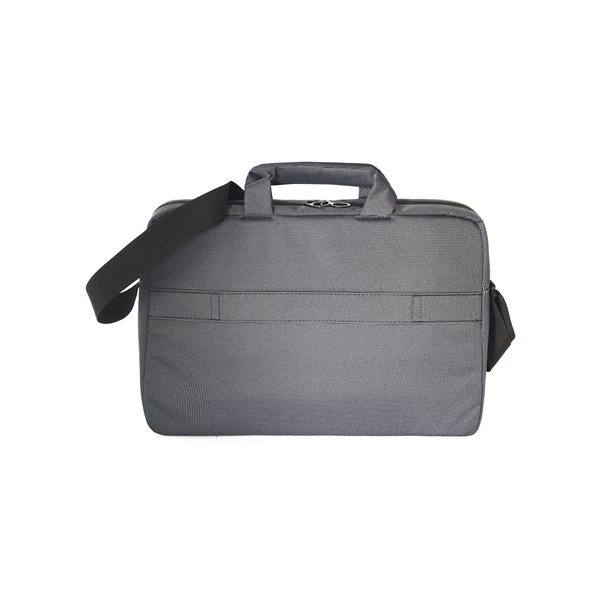 Tucano Loop Small Notebook táska 15" fekete (BSLOOP15-BK)