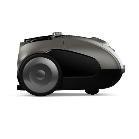 Tesla BG300G PORSZÍVÓ PORZSÁKOS