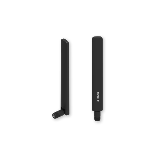 Teltonika 5G mobil SMA antenna