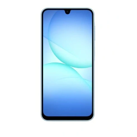 Samsung A175F Galaxy A17 LTE 128GB DualSIM Okostelefon Kék