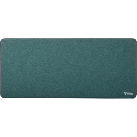 Yenkee YPM 9040GN Egérpad Yenkee YPM 9040GN Egérpad