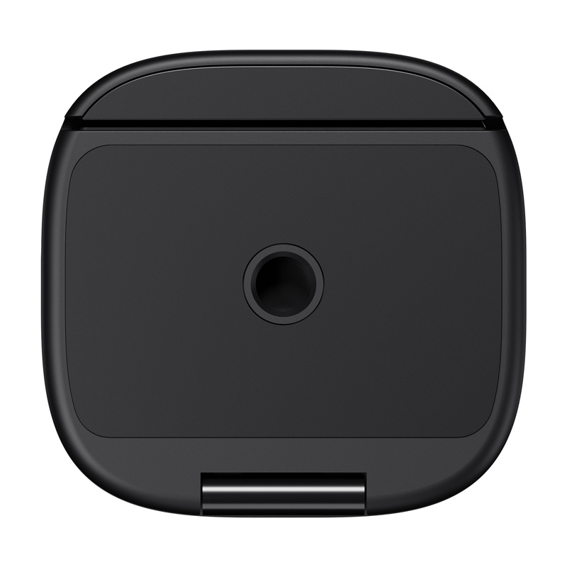 OBSBOT Tiny SE webkamera
