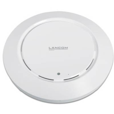 Lancom Systems LW-500 LW-500 Single WLAN Access Point 2.4 GHz, 5 GHz