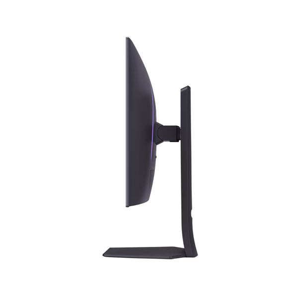 LG  31,5" 32GS95UE  3840x2160 Gaming 240Hz OLED monitor