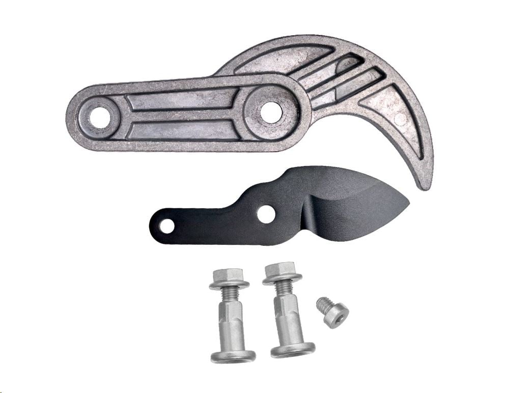 Fiskars 1026292 Pótpenge és kiegészítőcsavarok L77 (1026292)