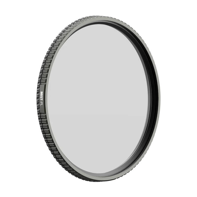  PolarPro Quartz Line for 77mm lenses Filter ND16