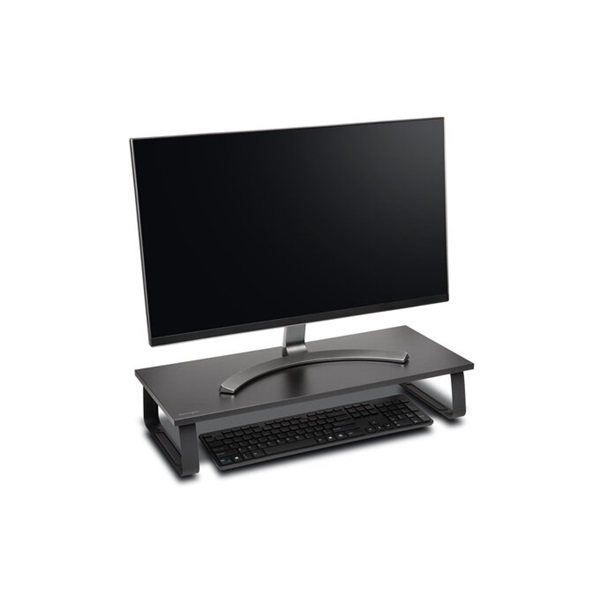 KENSINGTON K55726EU Monitorállvány (Extra Wide Monitor Stand)