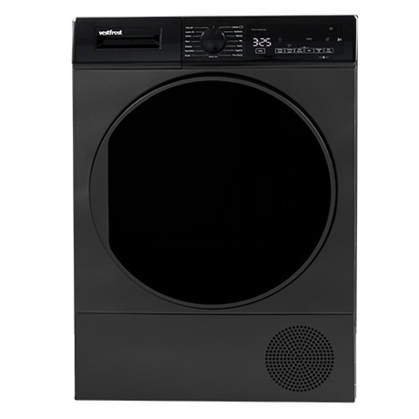 Vestfrost VT-FD42HN90EU Szárítógép