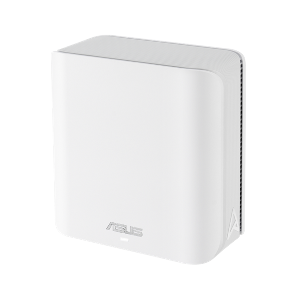 ASUS BE3600  BD4(W-2-PK) Wireless ZenWifi Mesh Networking system 