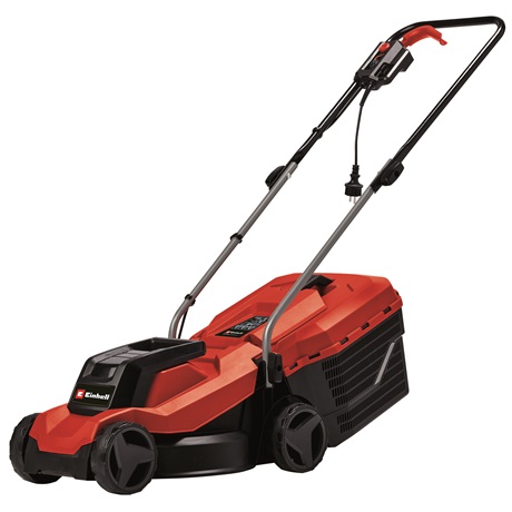 Einhell GC-EM 1000/32 Elektromos fűnyíró
