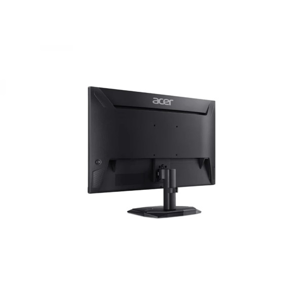ACER VA LED  KG251QX0biip 24.5" 16:9  0,5ms 200hz Monitor Fekete