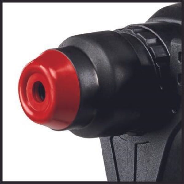 Einhell TC-RH 620 4F Kit fúrókalapács Einhell TC-RH 620 4F Kit fúrókalapács