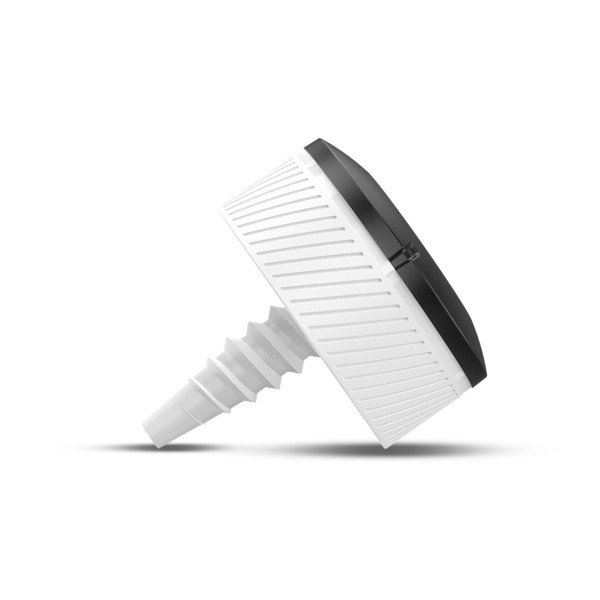 Garmin Approach CT10 Golf Club sensor Full Set (010-01994-00) Garmin Approach CT10 Golf Club sensor Full Set (010-01994-00)