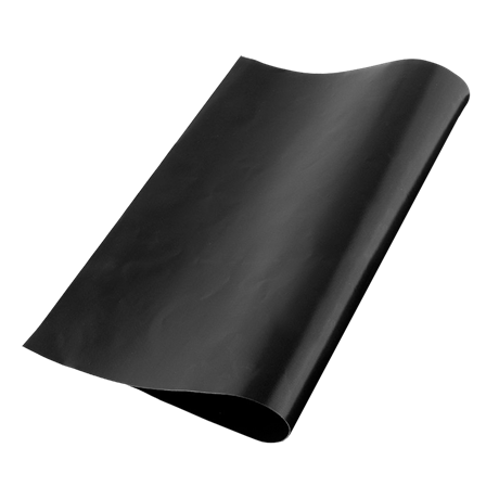 Metaltex MX252490 SÜTŐLAP 40X33CM -40-260C IG HASZNÁLHATÓ