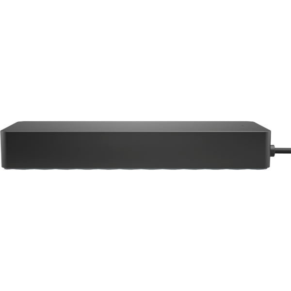 HP dokkoló Multiport Hub Universal USB-C