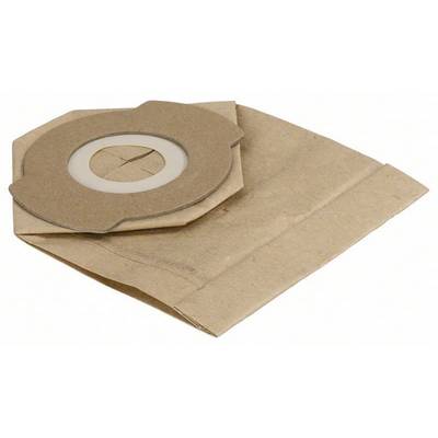 Papír szűrő Bosch Accessories 2609256F34 Papír szűrő Bosch Accessories 2609256F34