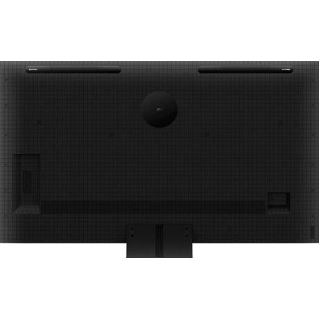 Tcl 75C855 UHD MINILED QLED GOOGLE SMART Televízió