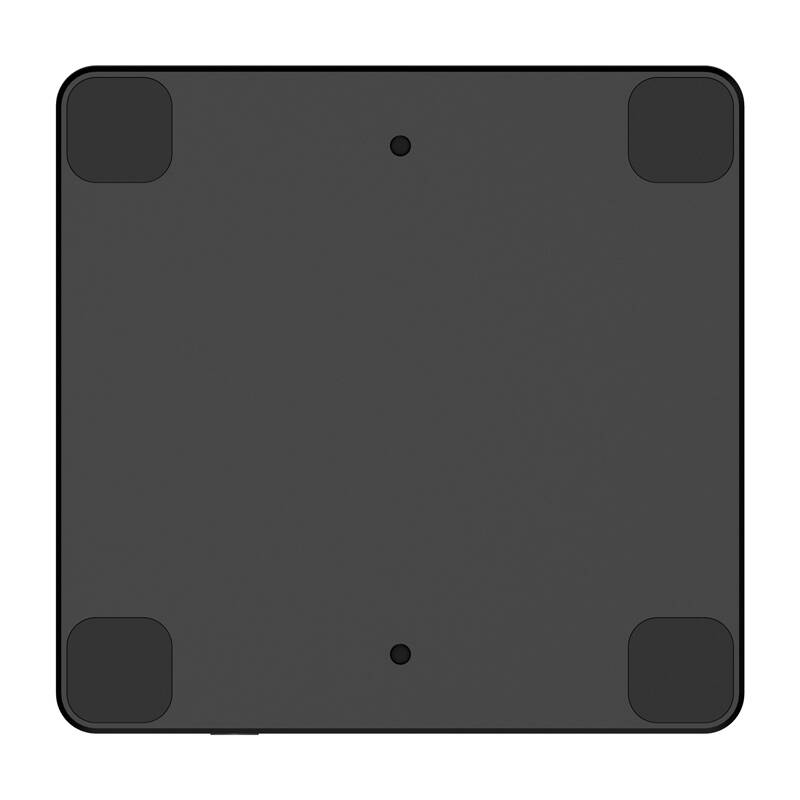  Minis Forum UM890 Pro Ryzen 7 8845HS barebone
