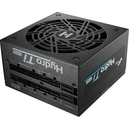 FSP 1000W Hydro Ti PRO ATX3.0 1000 tápegység FSP 1000W Hydro Ti PRO ATX3.0 1000 tápegység