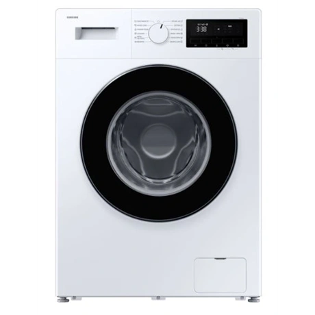 Samsung WW80FG3M05AWLE Elöltöltős keskeny mosógép