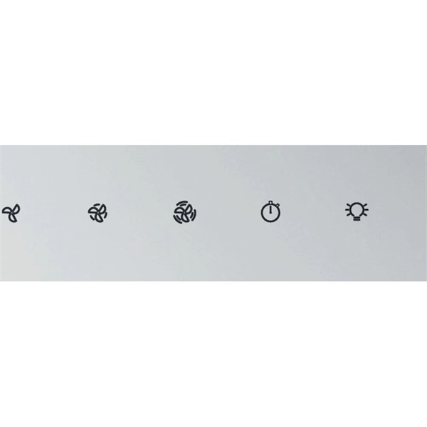 Whirlpool WHVP 62F LT W páraelszívó