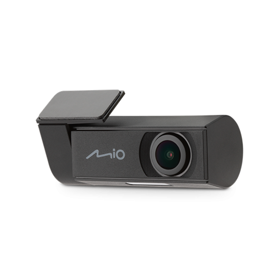 CAM MIO MiVue E60 hátsó menetrögzítő kamera