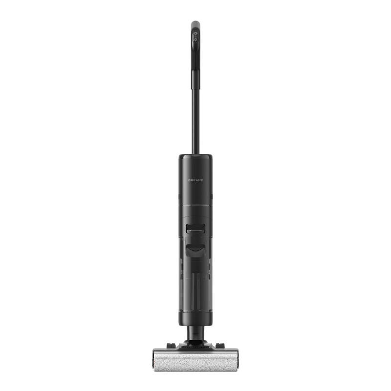 Dreame H13 Pro cordless upright mop vacuum cleaner