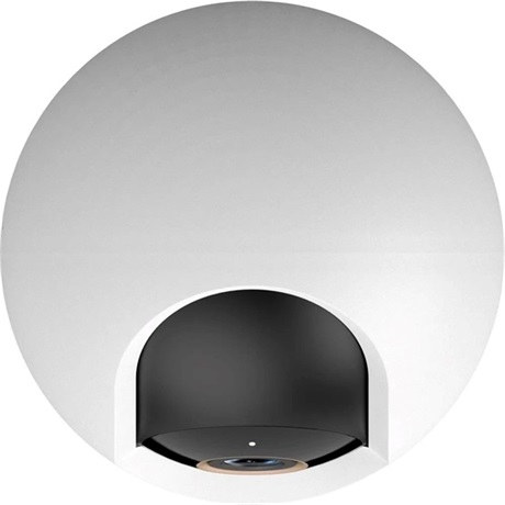 Xiaomi Smart Camera C500 Pro biztonsági kamera