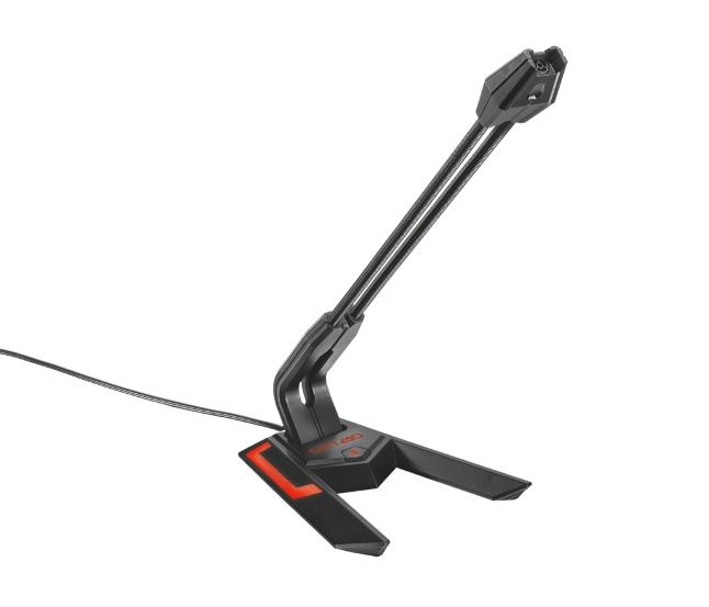 Trust GXT210 Gamer mikrofon (20688)