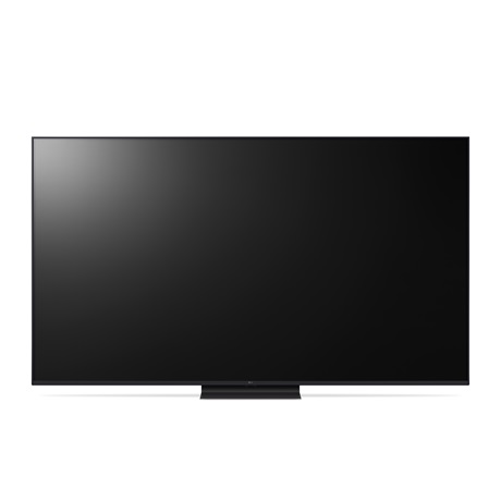 Lg 75UT91003LA UHD SMART LED TV Lg 75UT91003LA UHD SMART LED TV