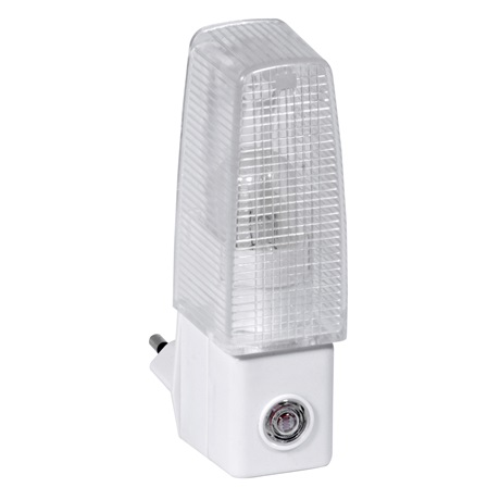 Home by Somogyi SNL 320 IRÁNYFÉNY