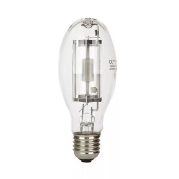 Tungsram 93102198 E27 CMH150/E/UVC/O/U/942/E27/C TU fémhalogén fényforrás Tungsram 93102198 E27 CMH150/E/UVC/O/U/942/E27/C TU fémhalogén fényforrás