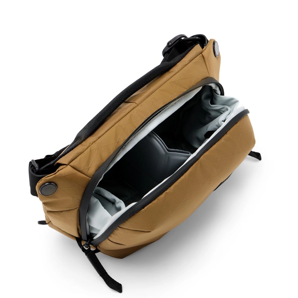 PEAK DESIGN Everyday Sling 3L v2  Prérifarkas