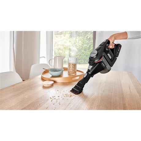 Bosch BCS82BL24 PORSZÍVÓ ÁLLÓ