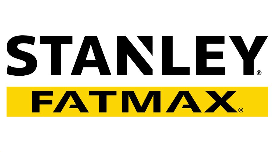 Stanley 2-es elosztó, övcsipesszel, IP44, 5m kábel, H07RNF 3G1,5 (SXECCK0EAJE) Stanley 2-es elosztó, övcsipesszel, IP44, 5m kábel, H07RNF 3G1,5 (SXECCK0EAJE)