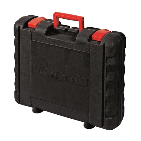 Einhell TE-AG 18 LI KIT AKKUS SAROKCSISZOLÓ