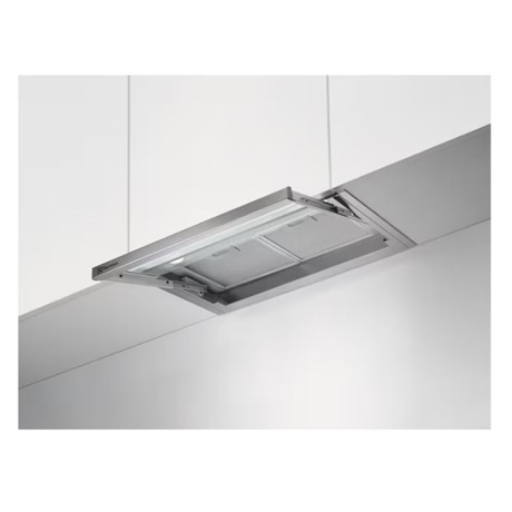 Electrolux LFP536X Beépíthető páraelszívó Electrolux LFP536X Beépíthető páraelszívó