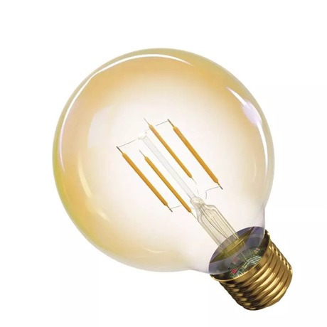 Emos Z74304 LED IZZÓ Emos Z74304 LED IZZÓ