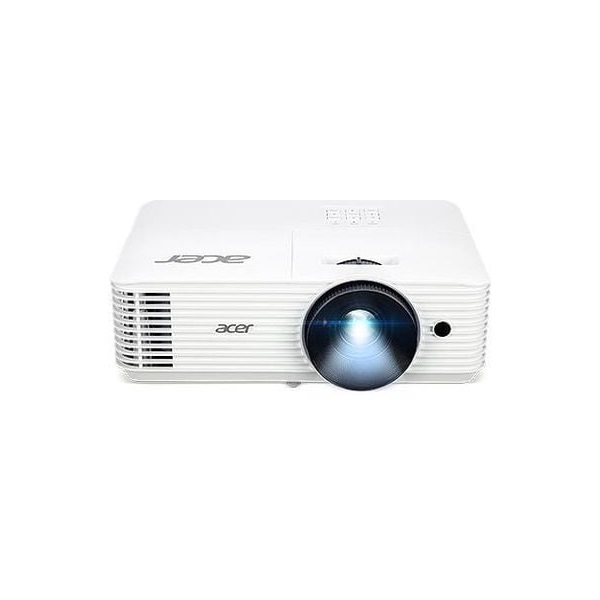  Acer H5386BDI DLP 3D projektor 