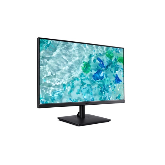 Acer 21.5" Vero V227QE3BIV  IPS 100 Hz  3 év garancia Monitor