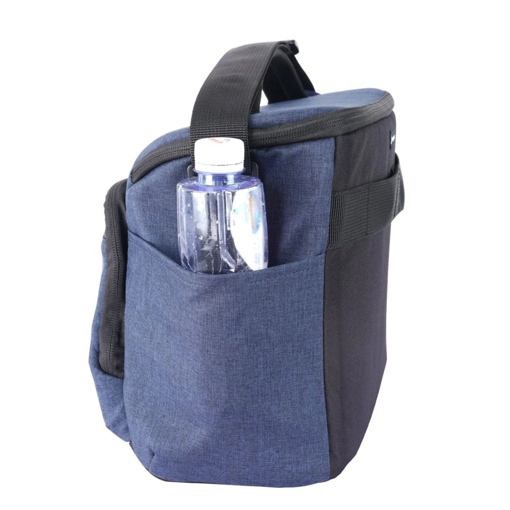 VANGUARD VESTA ASPIRE34 NV Hátizsák