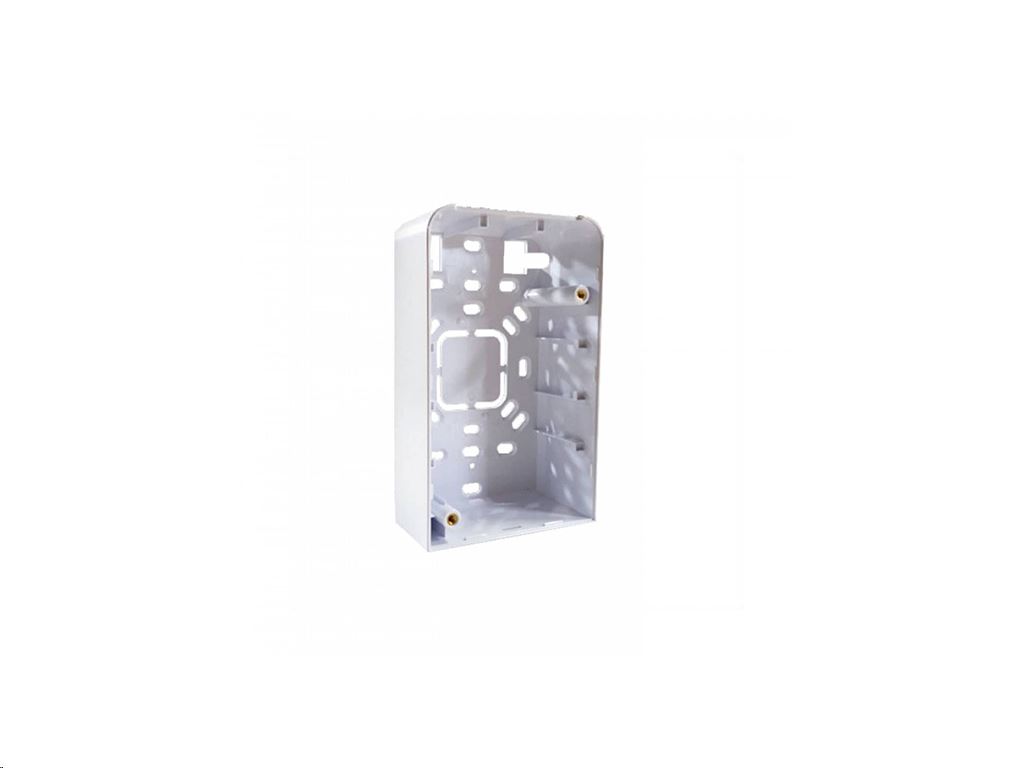 Ubiquiti UniFi In-Wall HD Access Point szerelődoboz (UAP-IW-HD-JB-25)